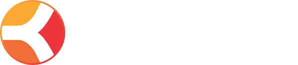 FlightCircle