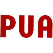 PUA